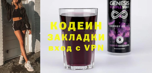соль ск Шадринск