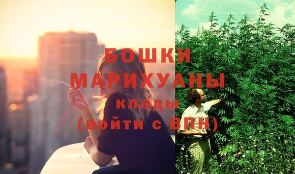 MESCALINE Няндома