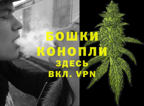 jwh Осинники