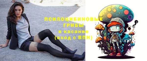 МДМА Нязепетровск